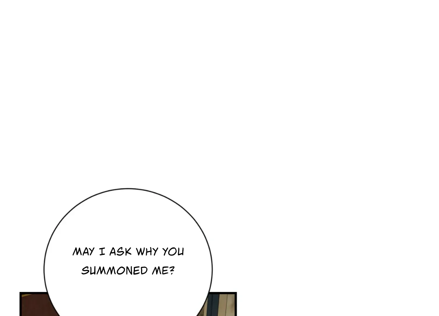Read The Night When Flowers Fall chapter 22 image 108 on Lezhin