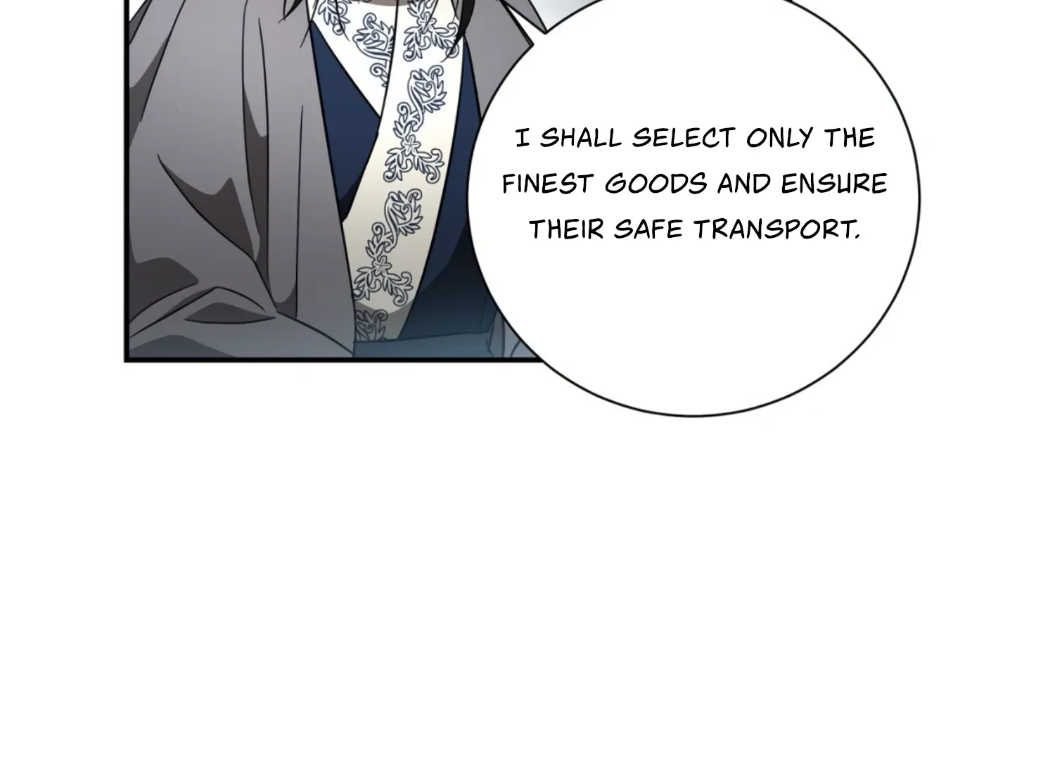 Read The Night When Flowers Fall chapter 22 image 115 on Lezhin