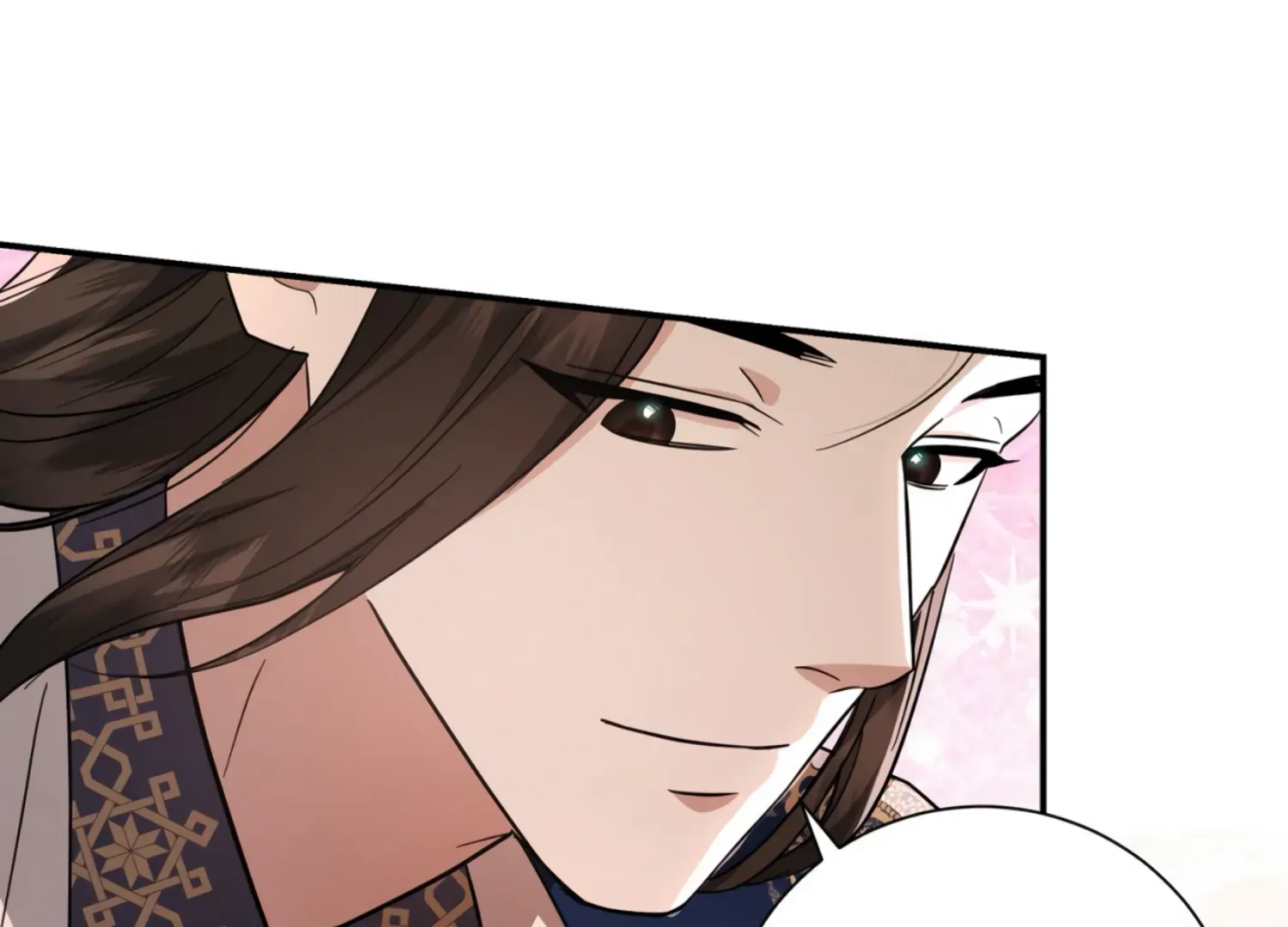 Read The Night When Flowers Fall chapter 22 image 118 on Lezhin