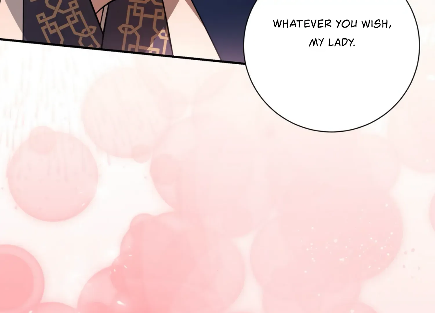 Read The Night When Flowers Fall chapter 22 image 119 on Lezhin