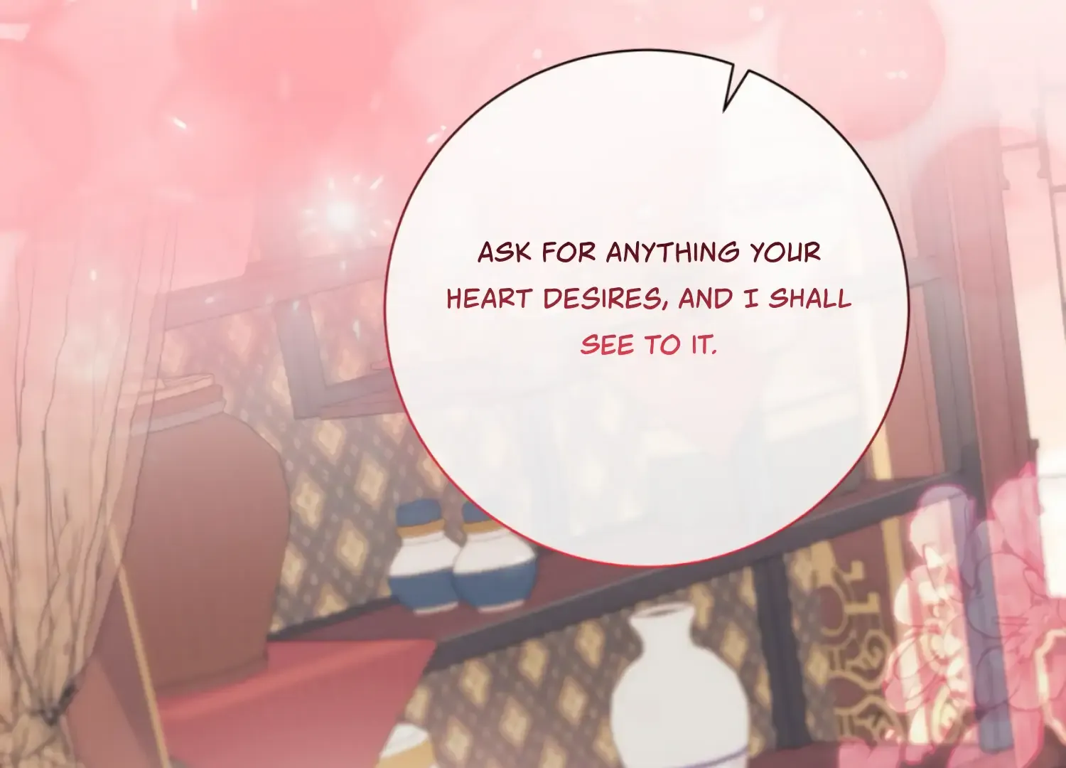 Read The Night When Flowers Fall chapter 22 image 120 on Lezhin