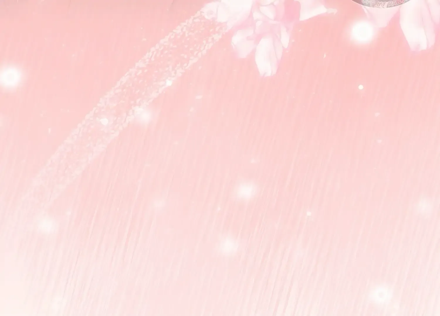 Read The Night When Flowers Fall chapter 22 image 124 on Lezhin