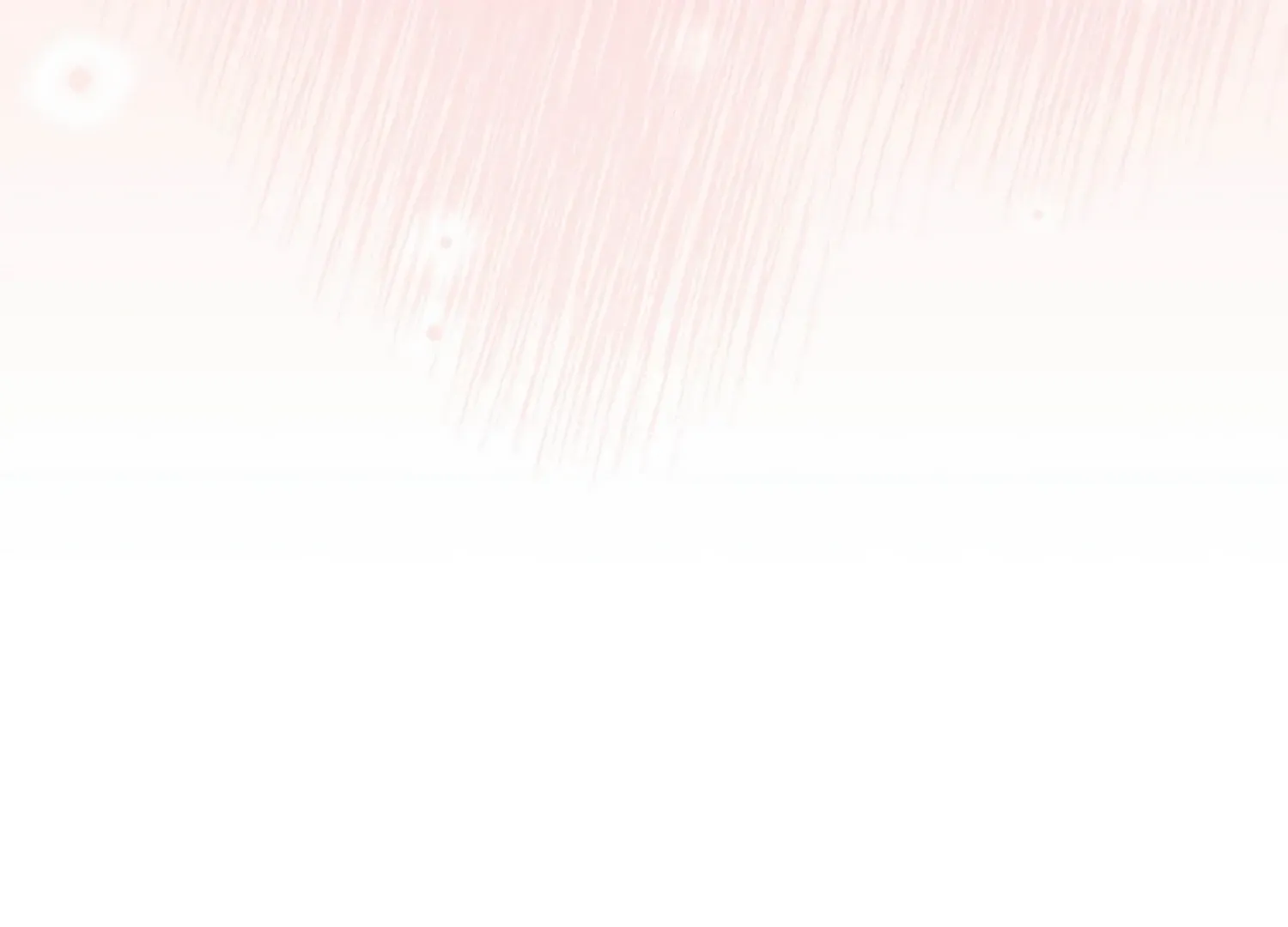 Read The Night When Flowers Fall chapter 22 image 125 on Lezhin