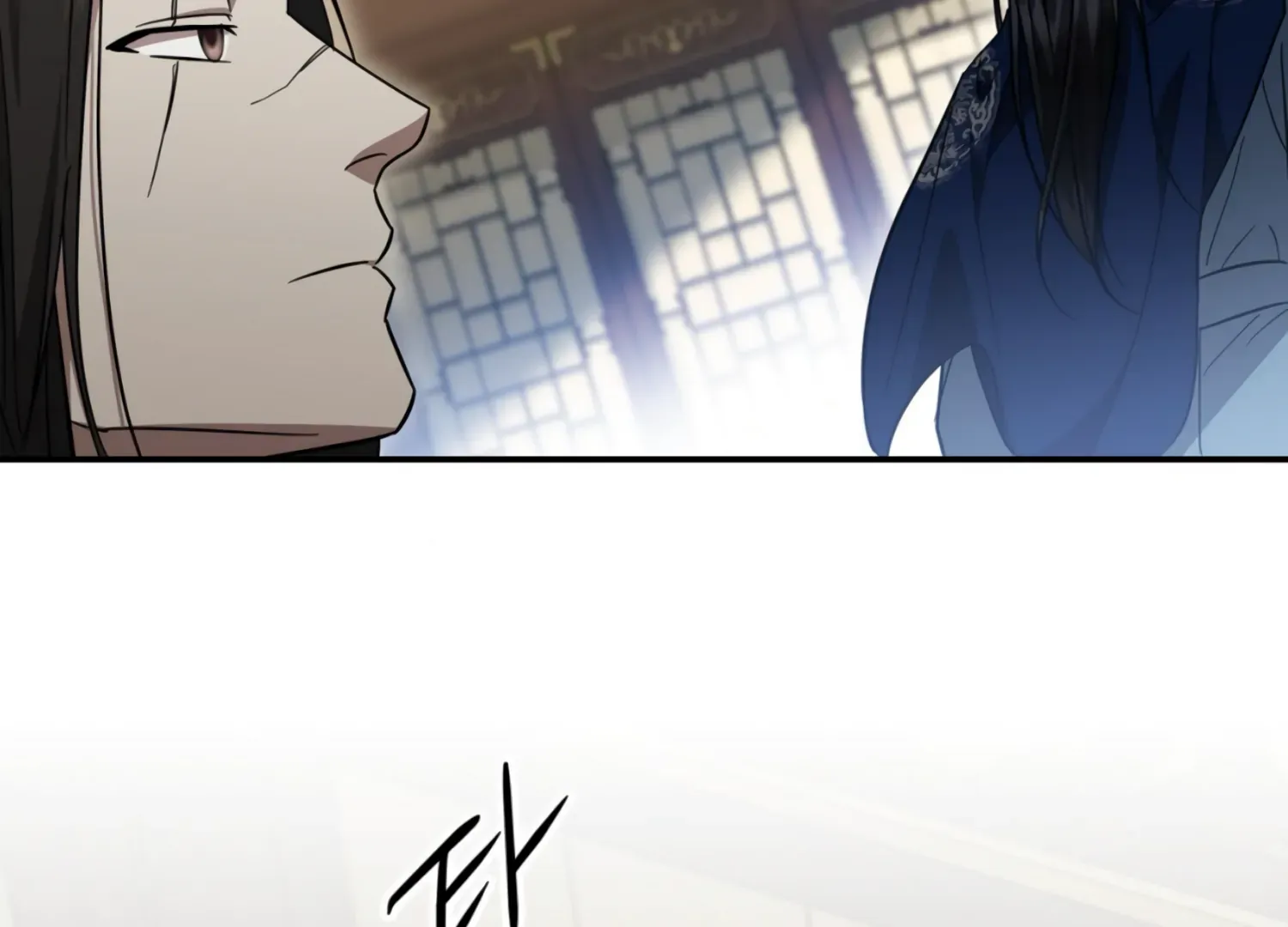 Read The Night When Flowers Fall chapter 22 image 127 on Lezhin