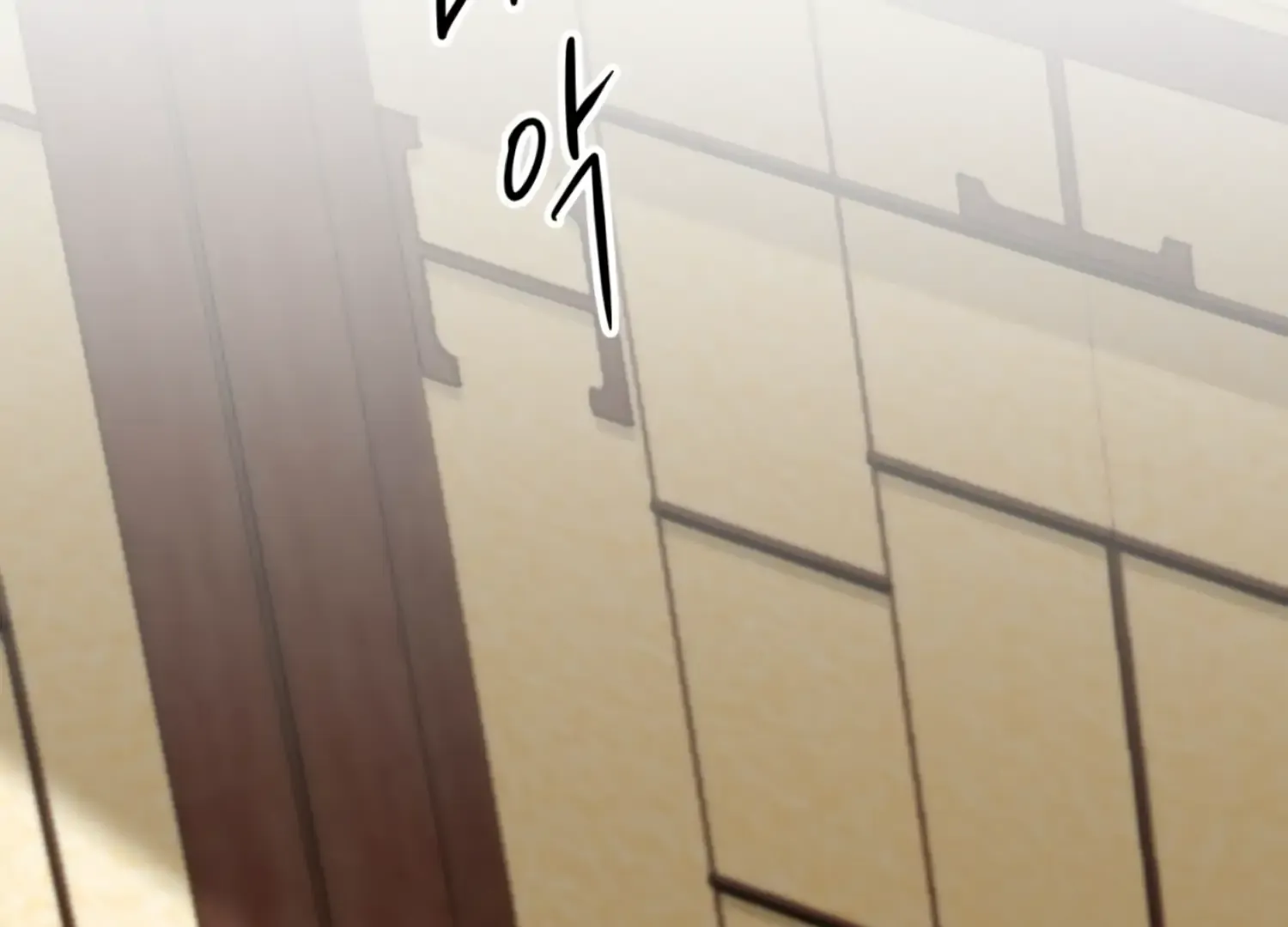 Read The Night When Flowers Fall chapter 22 image 128 on Lezhin