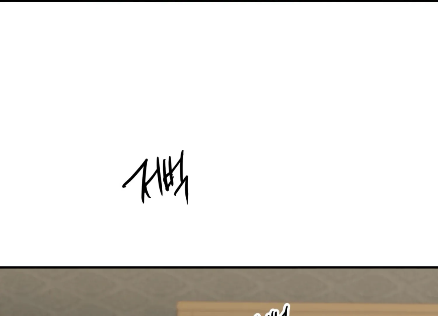Read The Night When Flowers Fall chapter 22 image 133 on Lezhin