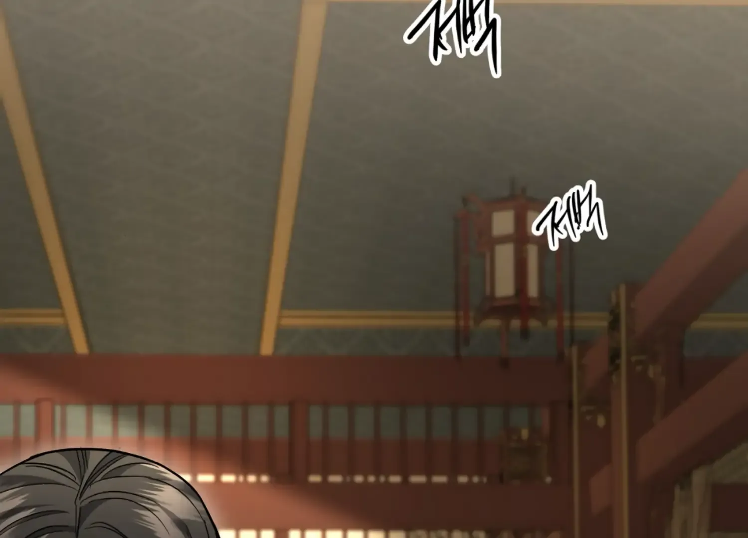 Read The Night When Flowers Fall chapter 22 image 134 on Lezhin