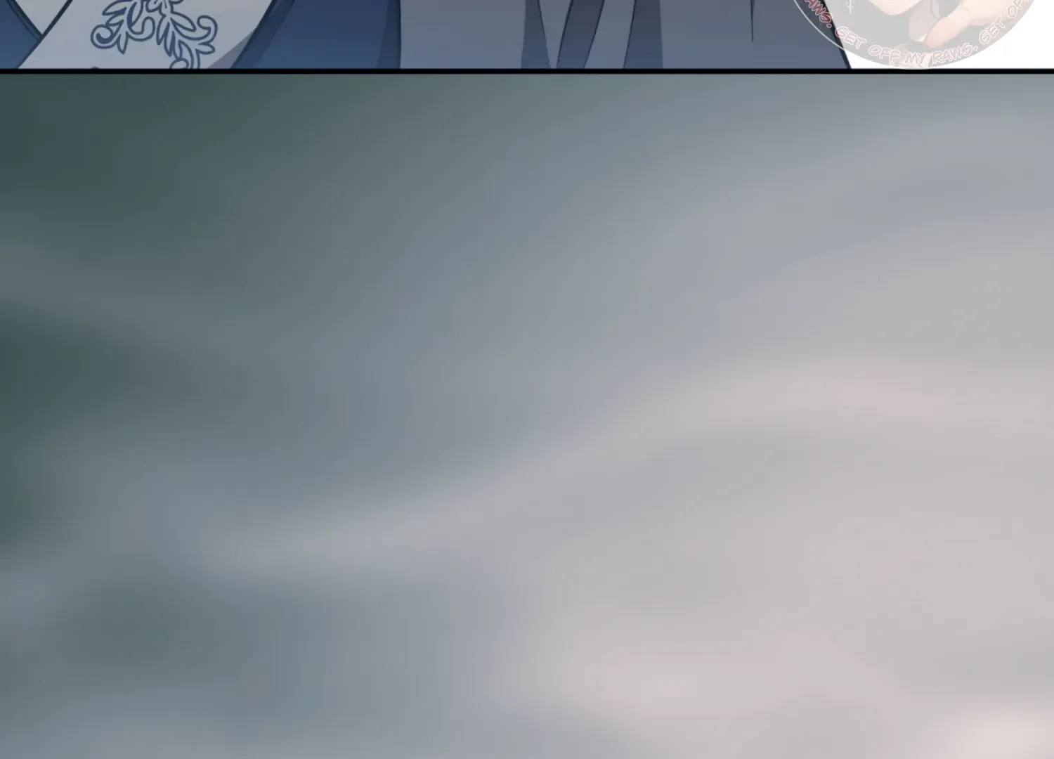 Read The Night When Flowers Fall chapter 22 image 136 on Lezhin