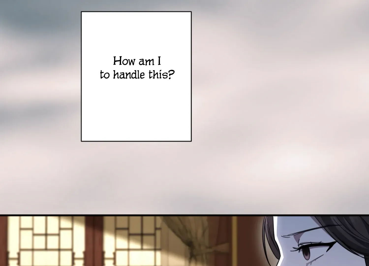 Read The Night When Flowers Fall chapter 22 image 137 on Lezhin