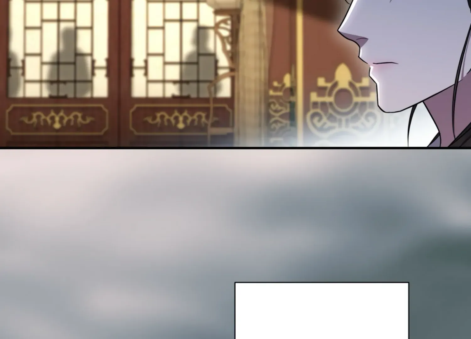 Read The Night When Flowers Fall chapter 22 image 138 on Lezhin
