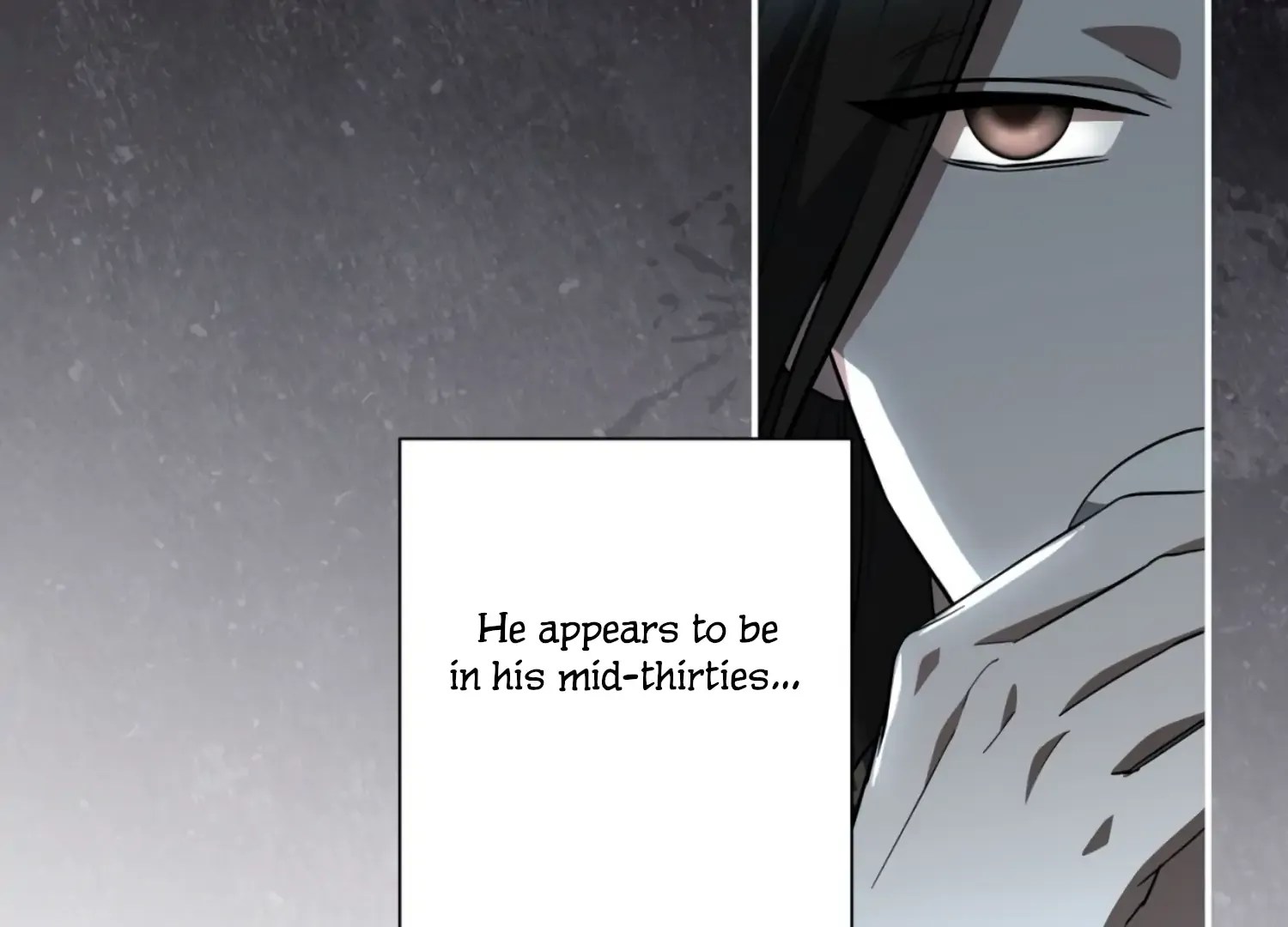Read The Night When Flowers Fall chapter 22 image 15 on Lezhin