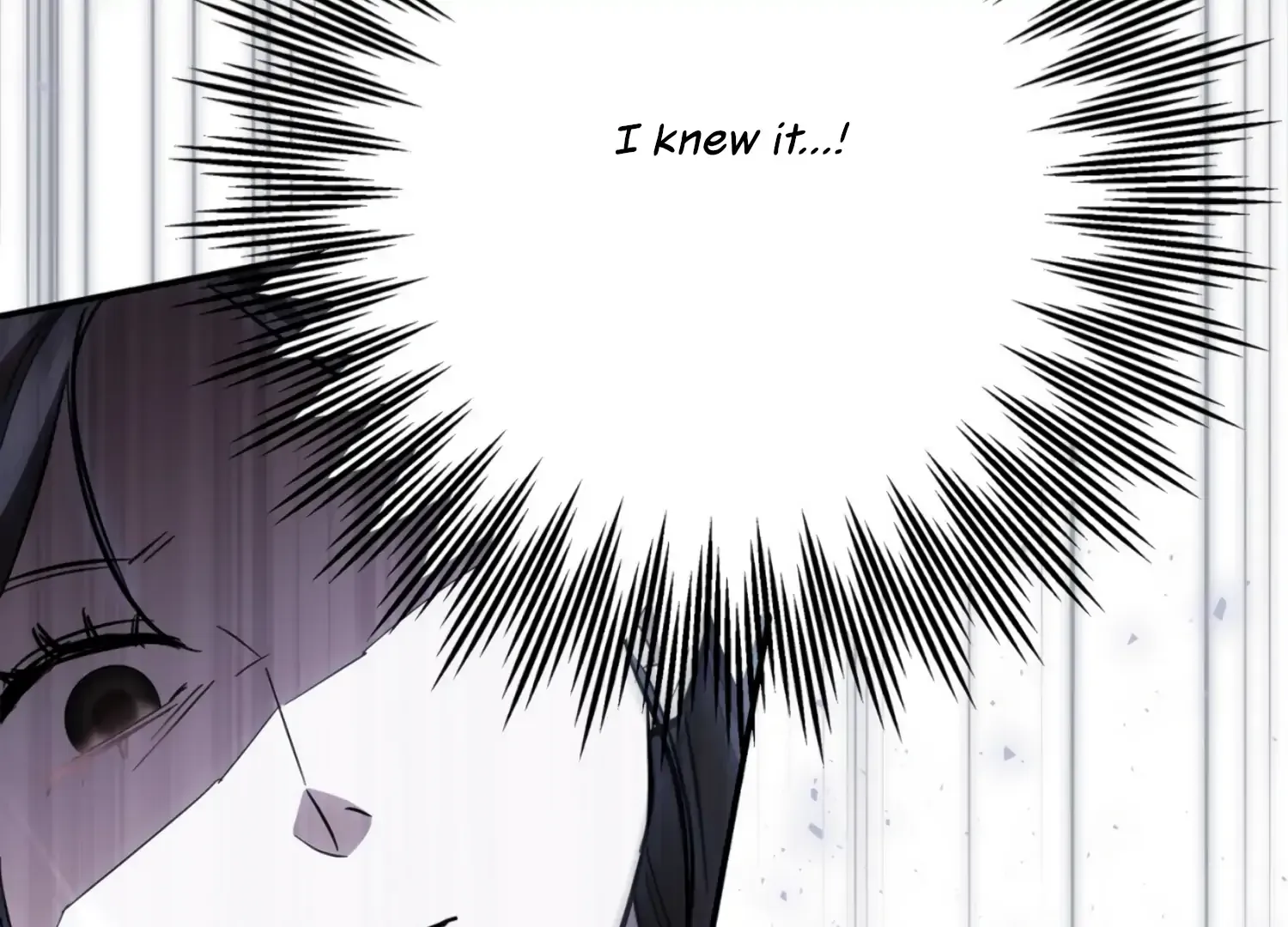 Read The Night When Flowers Fall chapter 22 image 153 on Lezhin