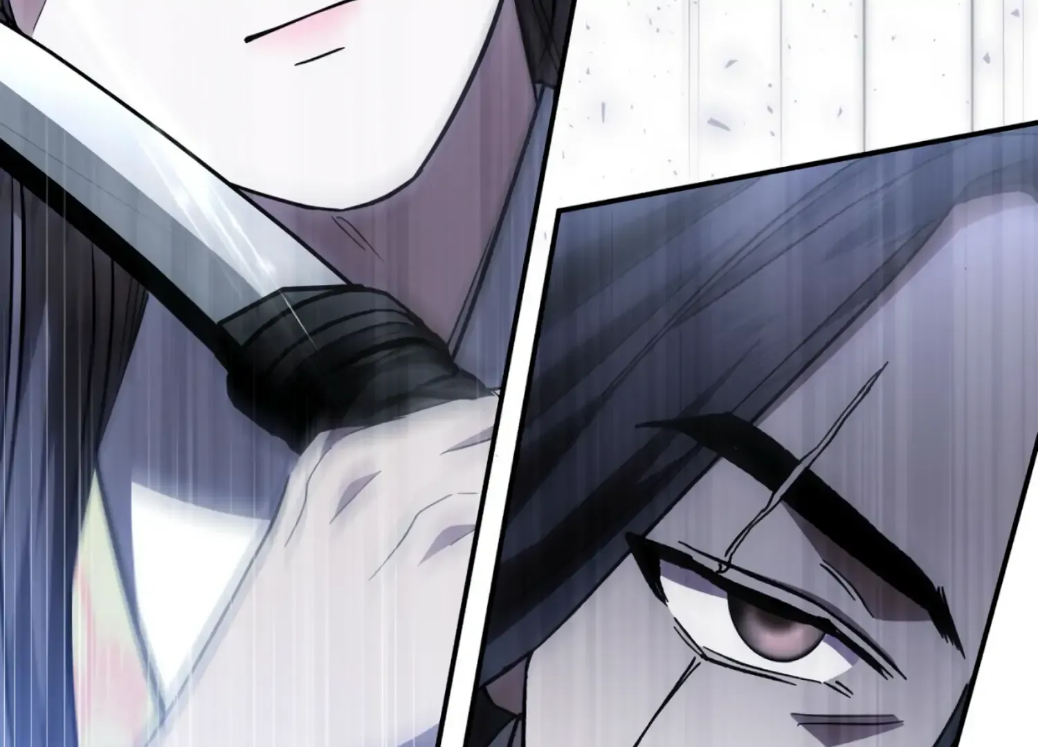 Read The Night When Flowers Fall chapter 22 image 154 on Lezhin