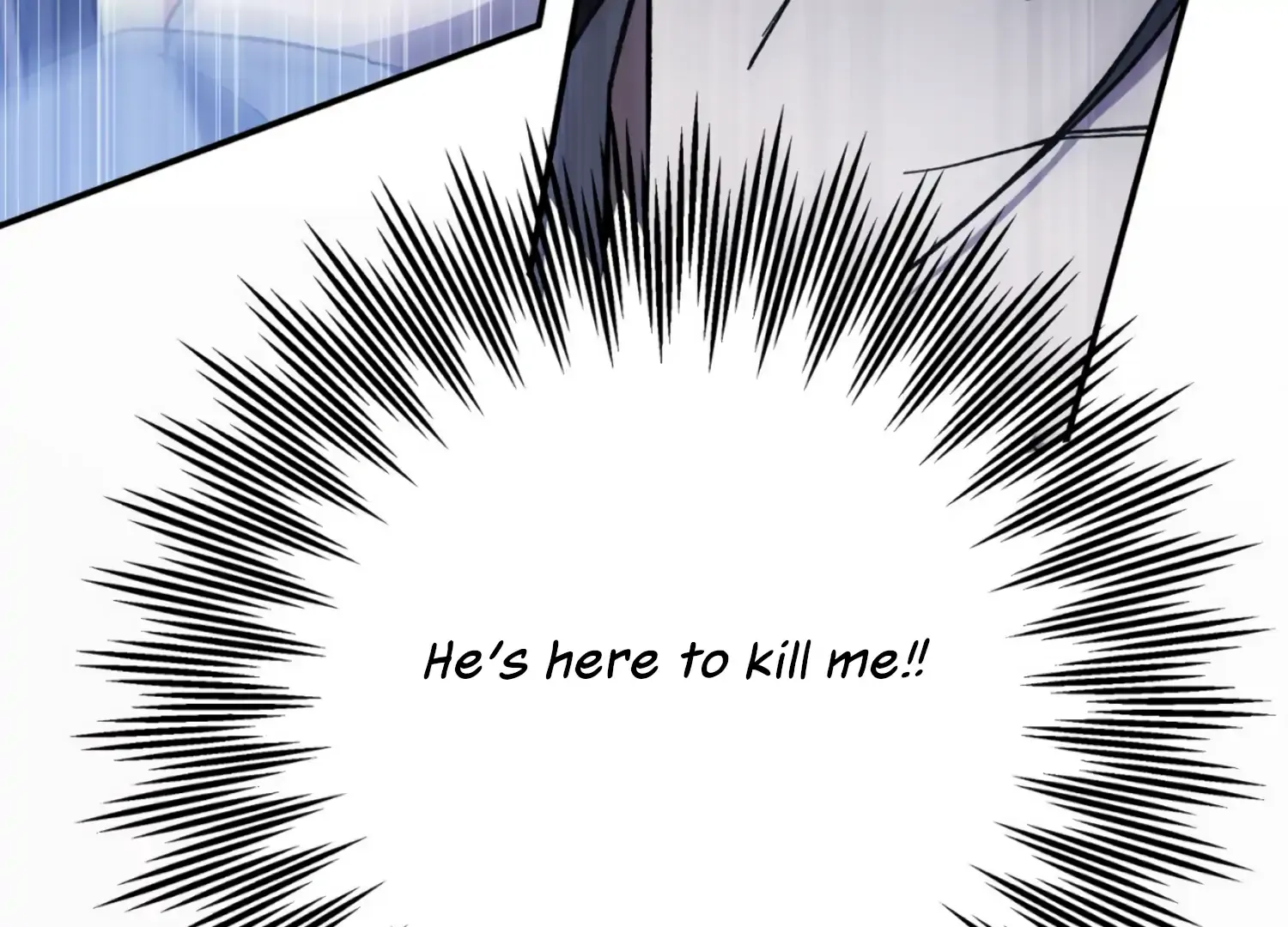 Read The Night When Flowers Fall chapter 22 image 155 on Lezhin