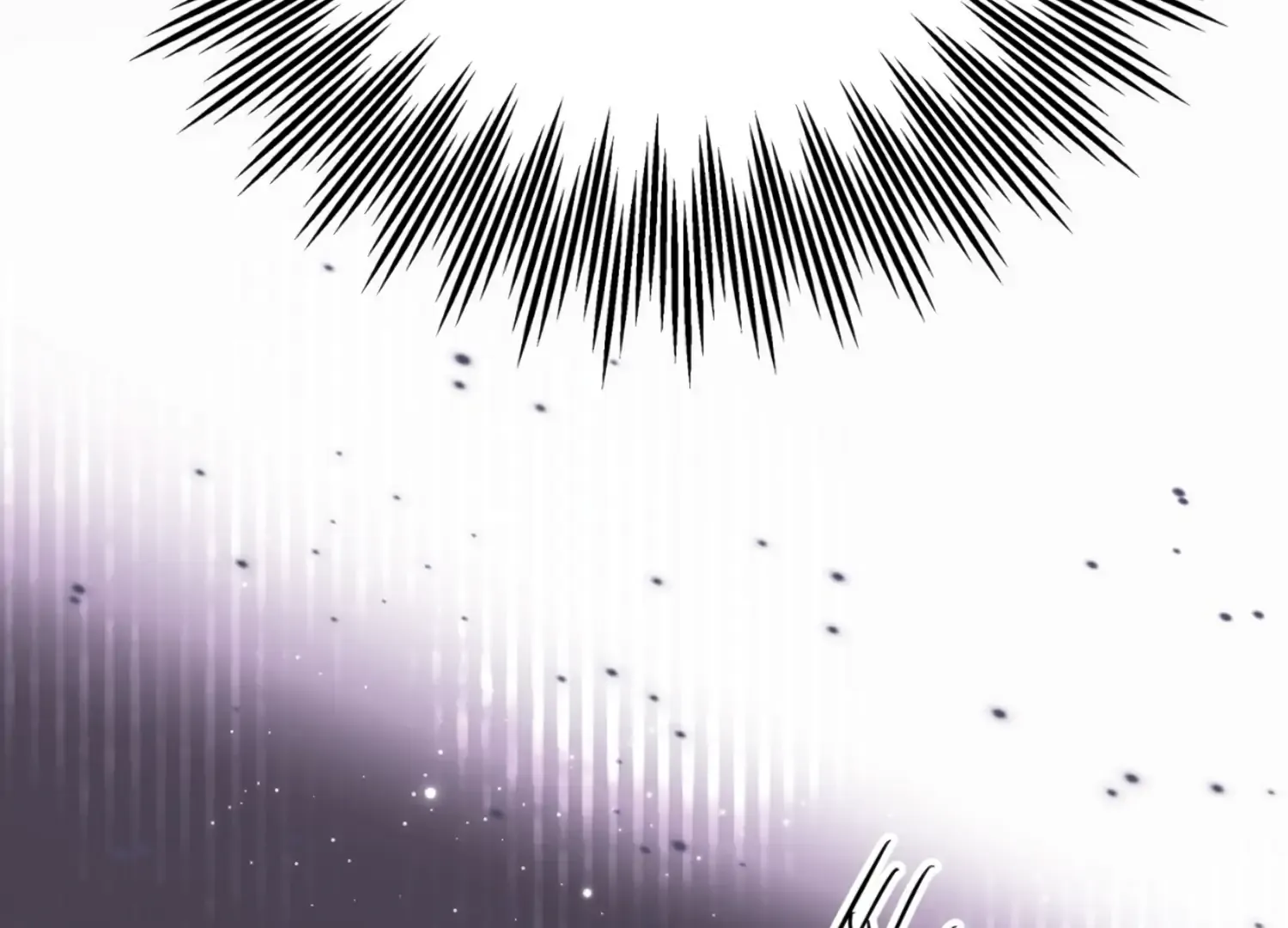 Read The Night When Flowers Fall chapter 22 image 156 on Lezhin