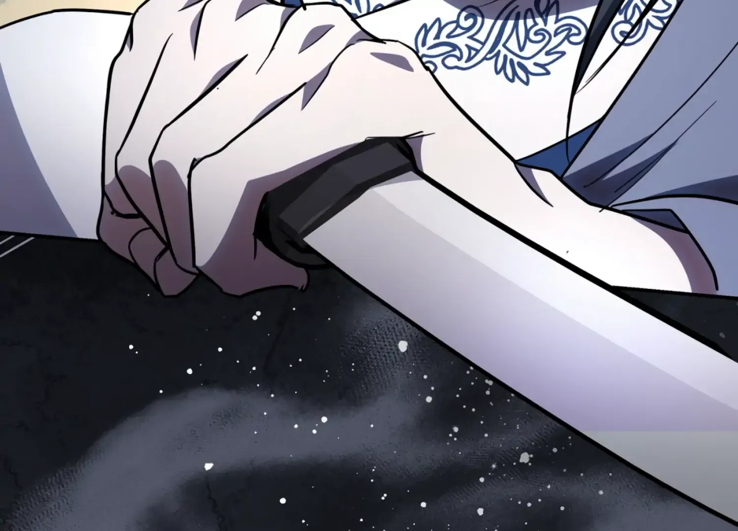 Read The Night When Flowers Fall chapter 22 image 160 on Lezhin