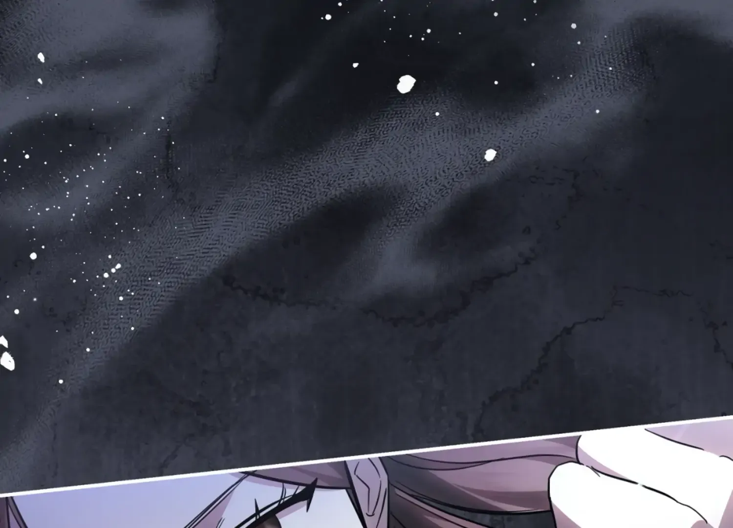 Read The Night When Flowers Fall chapter 22 image 161 on Lezhin