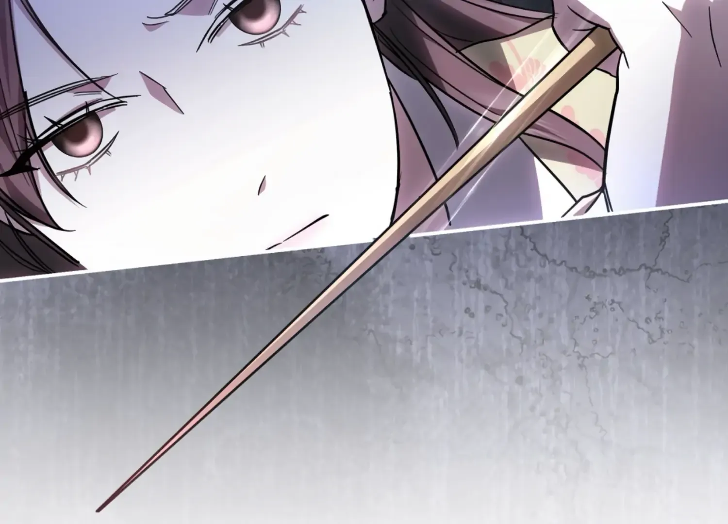 Read The Night When Flowers Fall chapter 22 image 162 on Lezhin