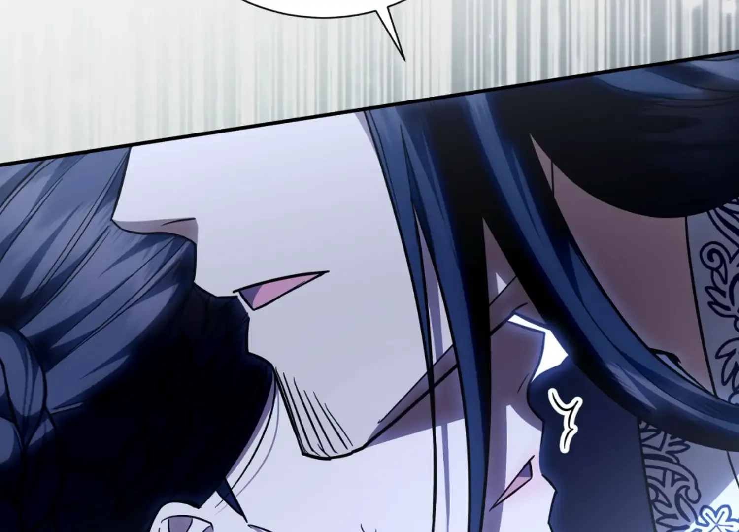 Read The Night When Flowers Fall chapter 22 image 165 on Lezhin