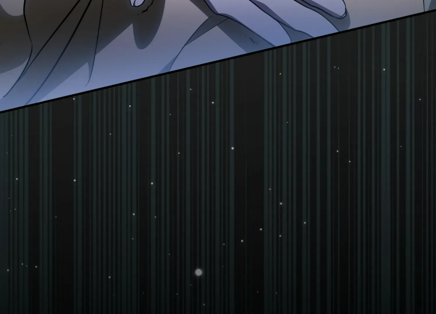 Read The Night When Flowers Fall chapter 22 image 167 on Lezhin