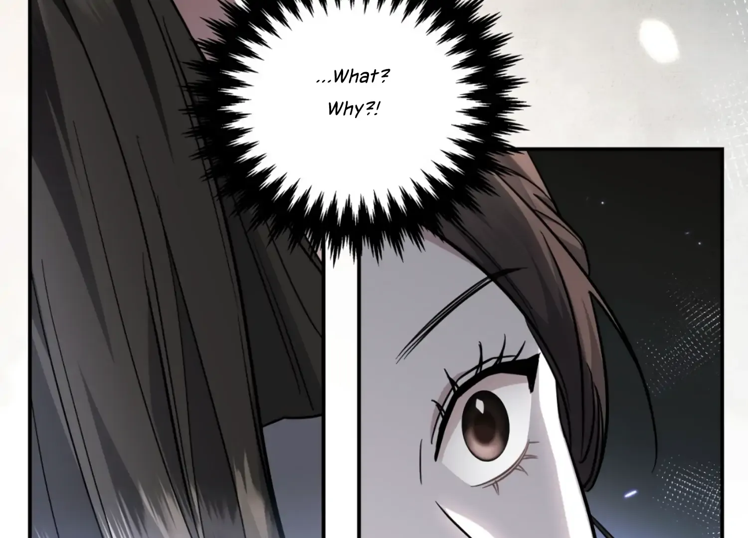 Read The Night When Flowers Fall chapter 22 image 173 on Lezhin