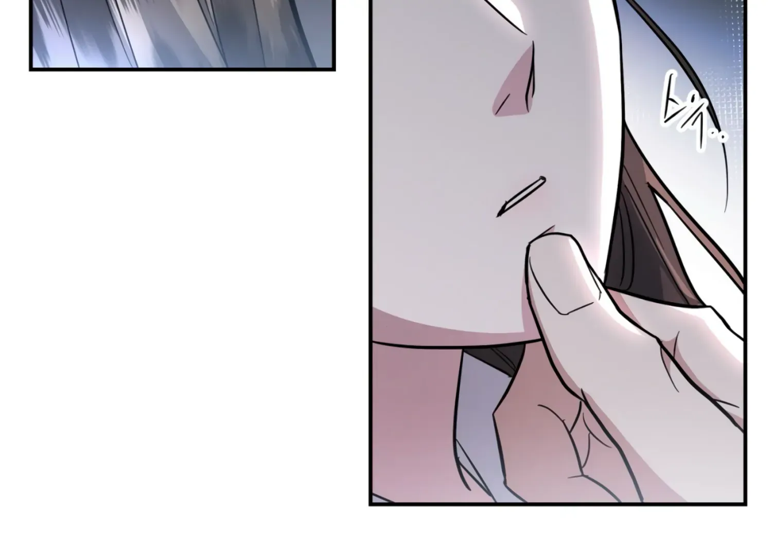 Read The Night When Flowers Fall chapter 22 image 174 on Lezhin
