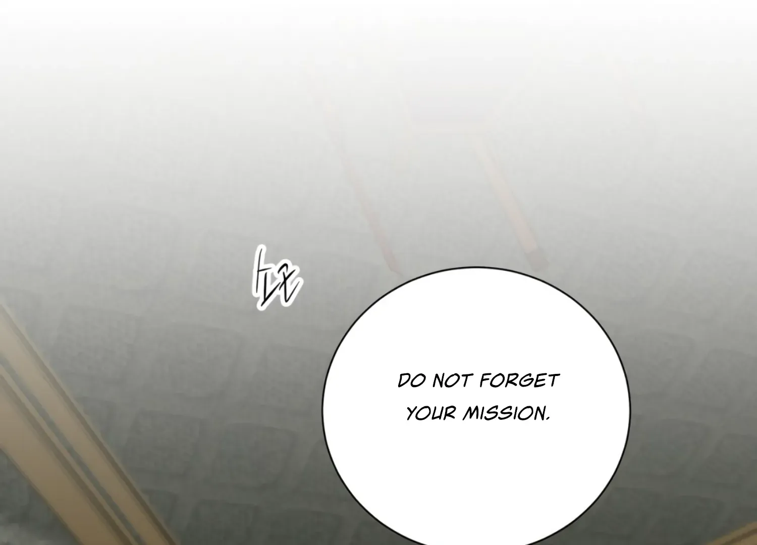 Read The Night When Flowers Fall chapter 22 image 175 on Lezhin