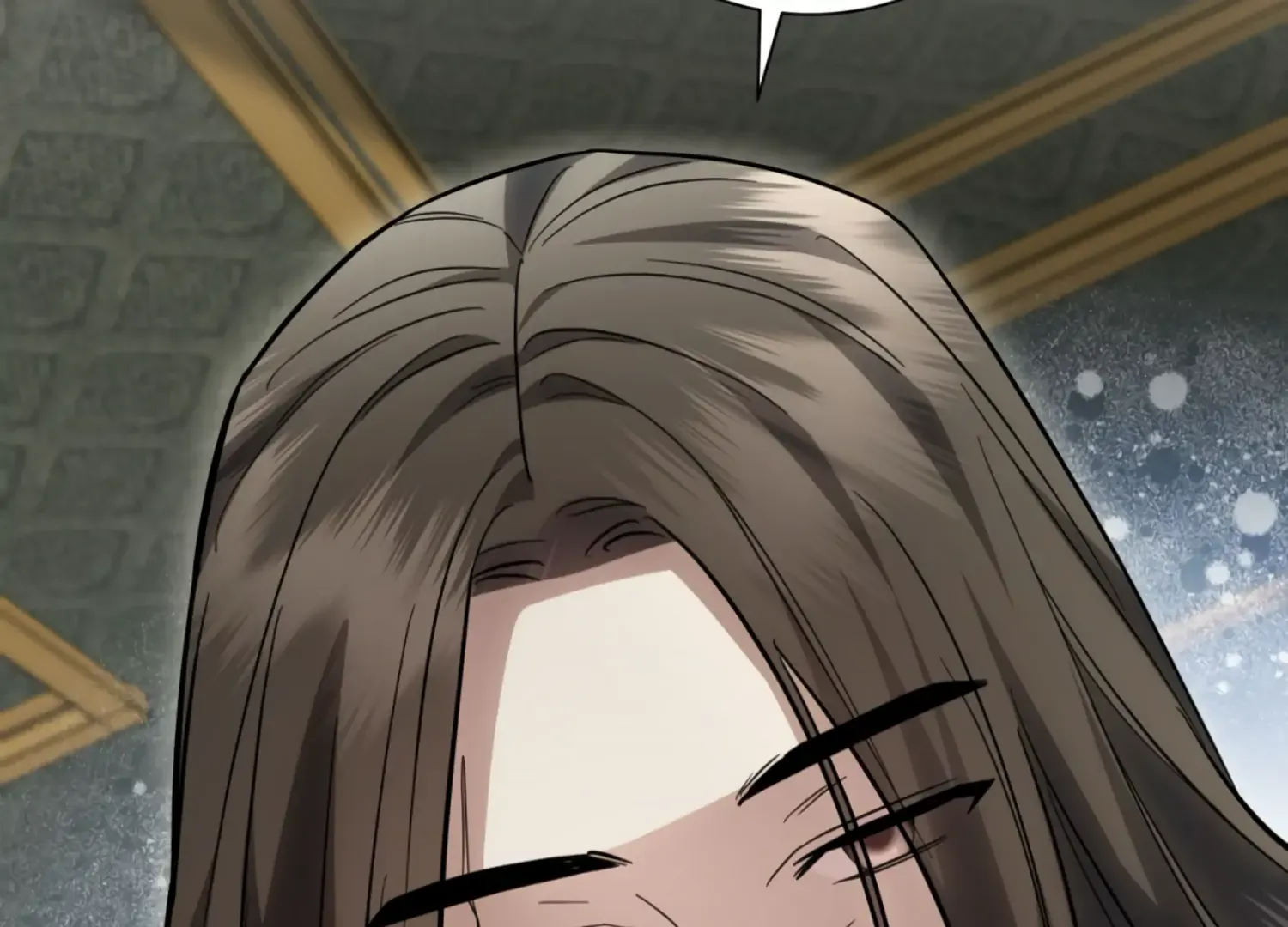 Read The Night When Flowers Fall chapter 22 image 176 on Lezhin