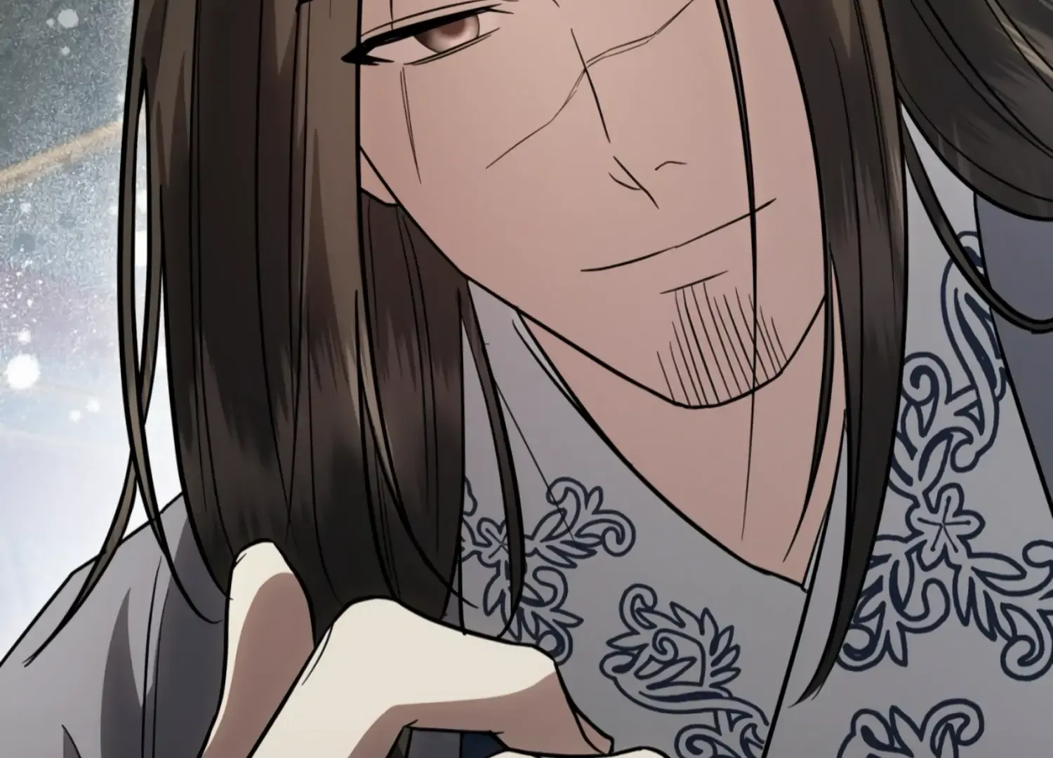 Read The Night When Flowers Fall chapter 22 image 177 on Lezhin