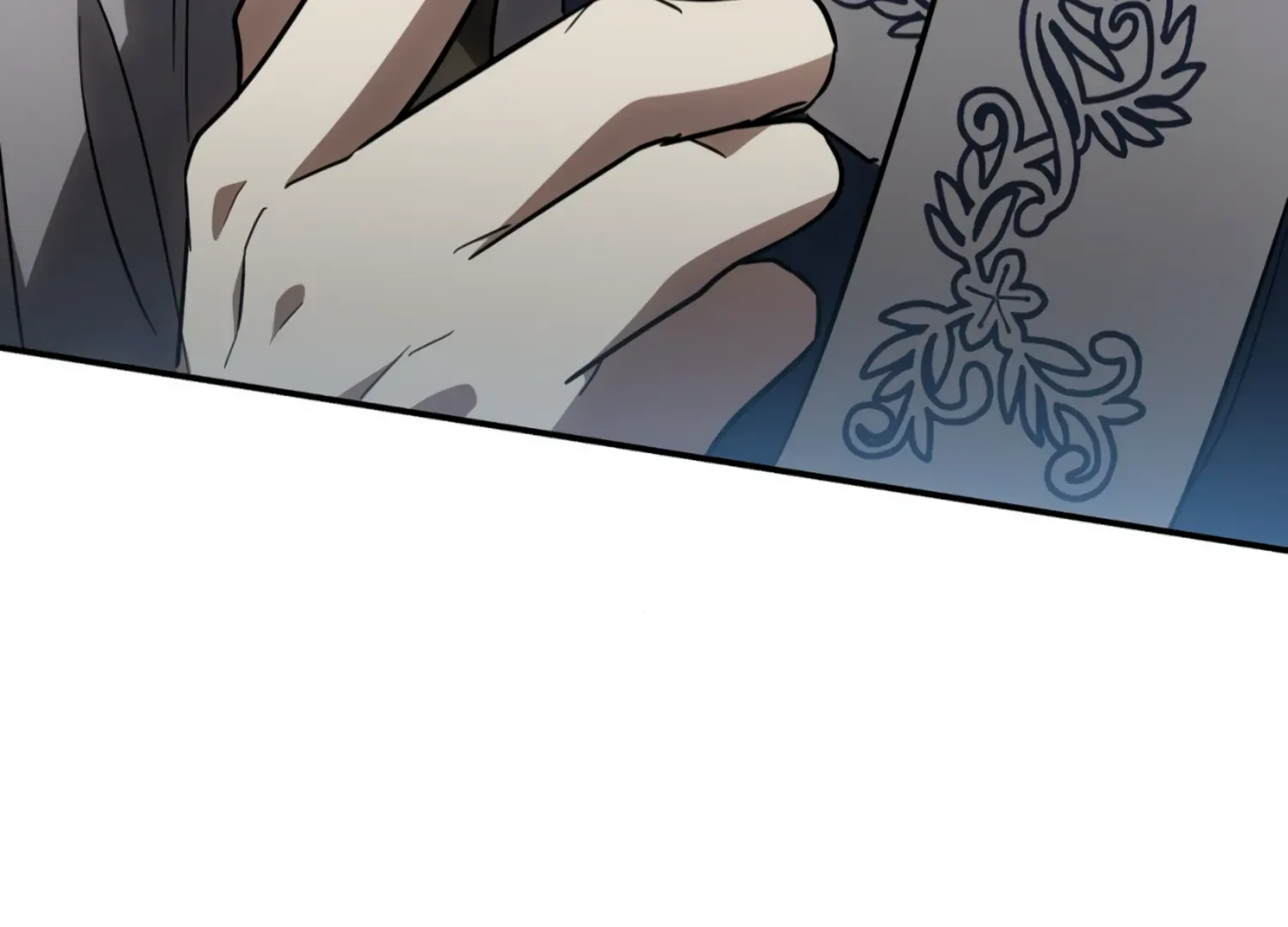 Read The Night When Flowers Fall chapter 22 image 178 on Lezhin