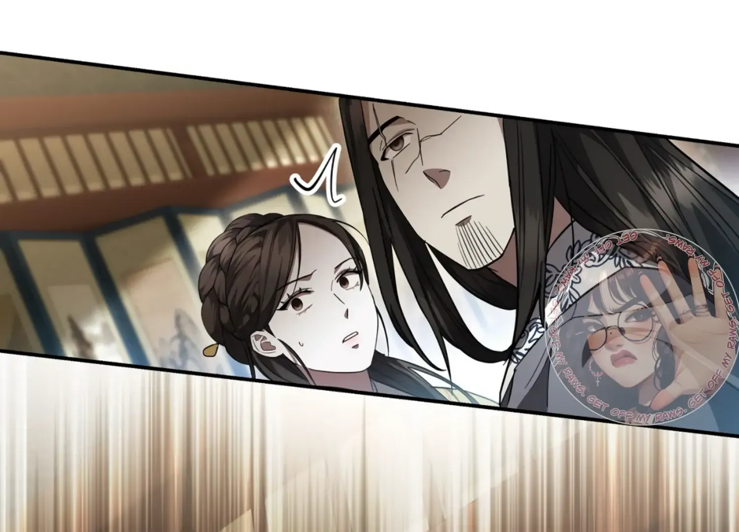 Read The Night When Flowers Fall chapter 22 image 181 on Lezhin
