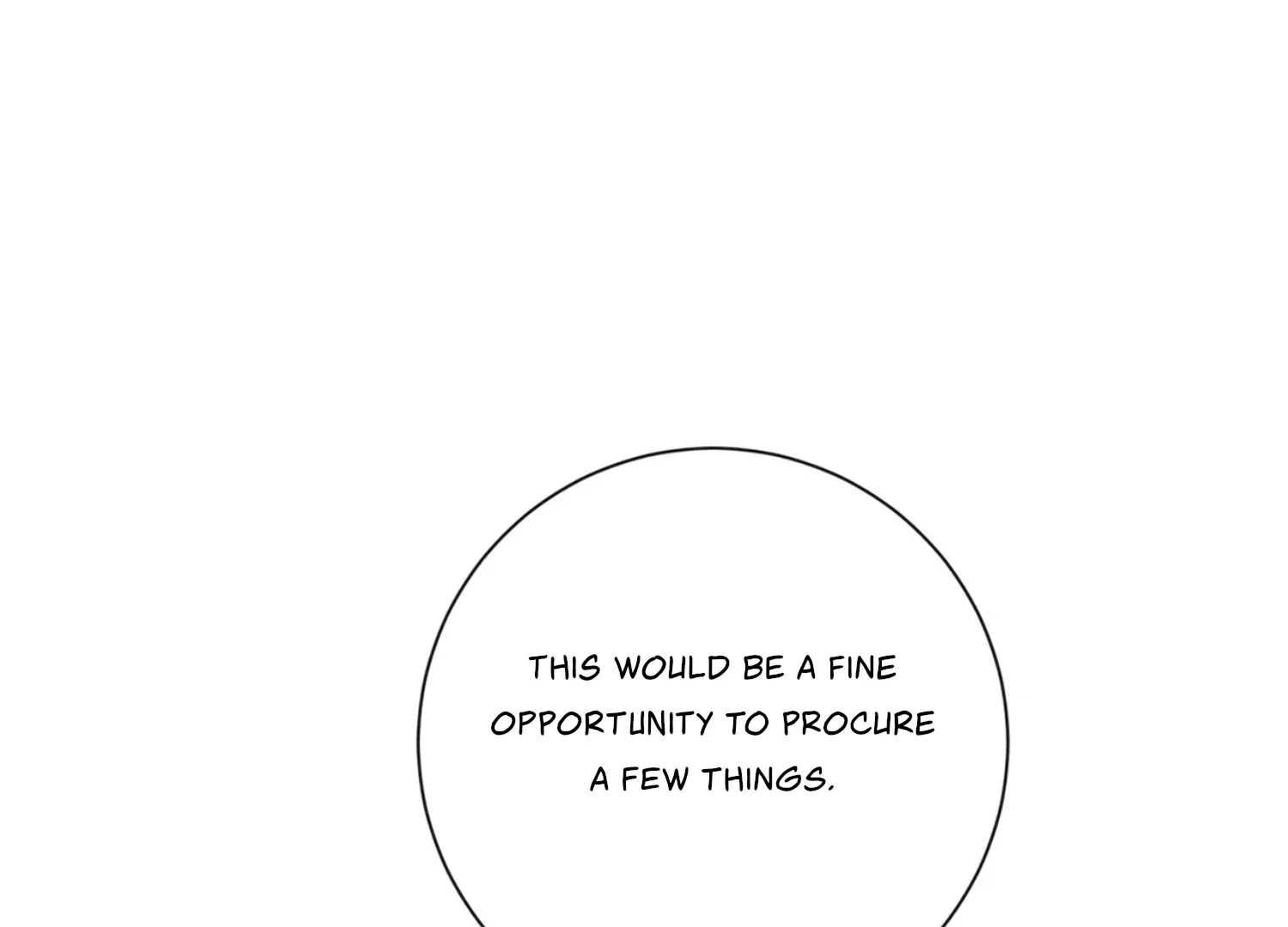 Read The Night When Flowers Fall chapter 22 image 185 on Lezhin