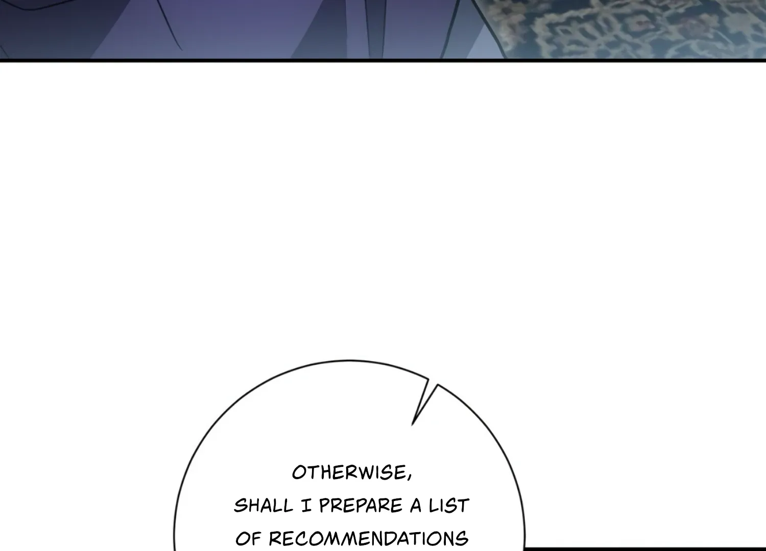 Read The Night When Flowers Fall chapter 22 image 188 on Lezhin
