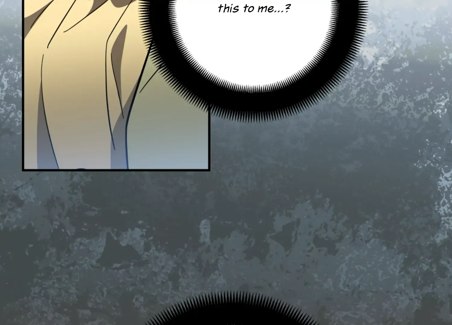 Read The Night When Flowers Fall chapter 22 image 191 on Lezhin