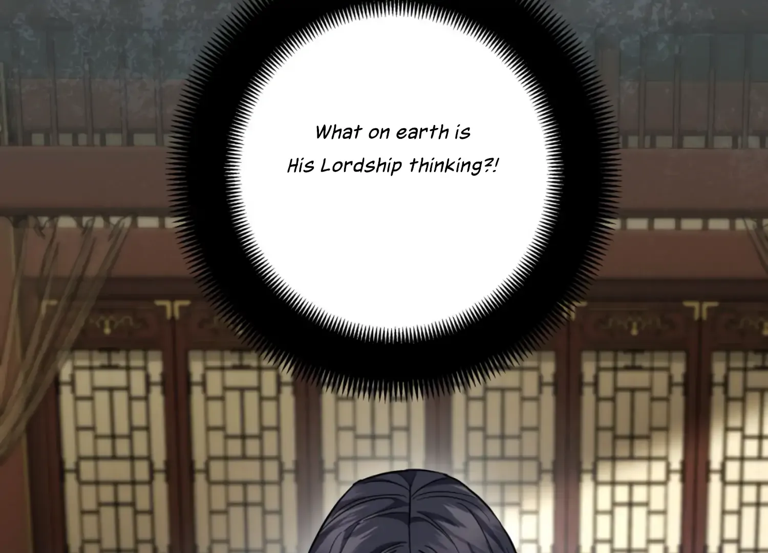 Read The Night When Flowers Fall chapter 22 image 192 on Lezhin
