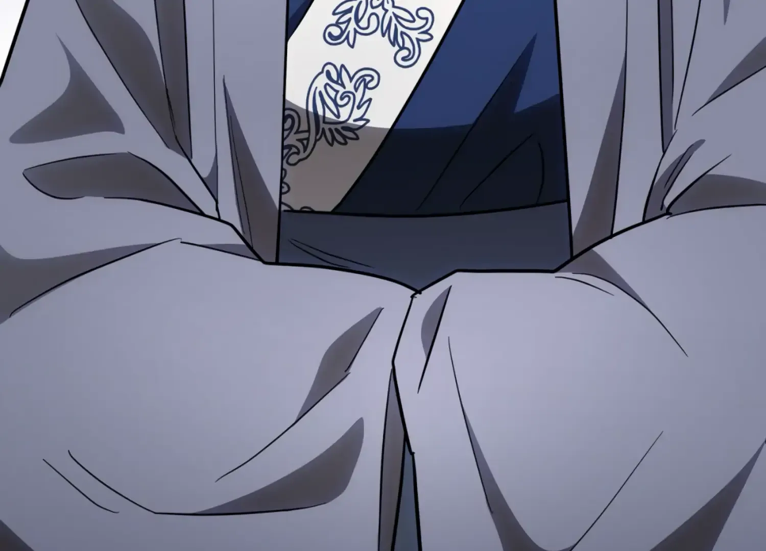 Read The Night When Flowers Fall chapter 22 image 194 on Lezhin