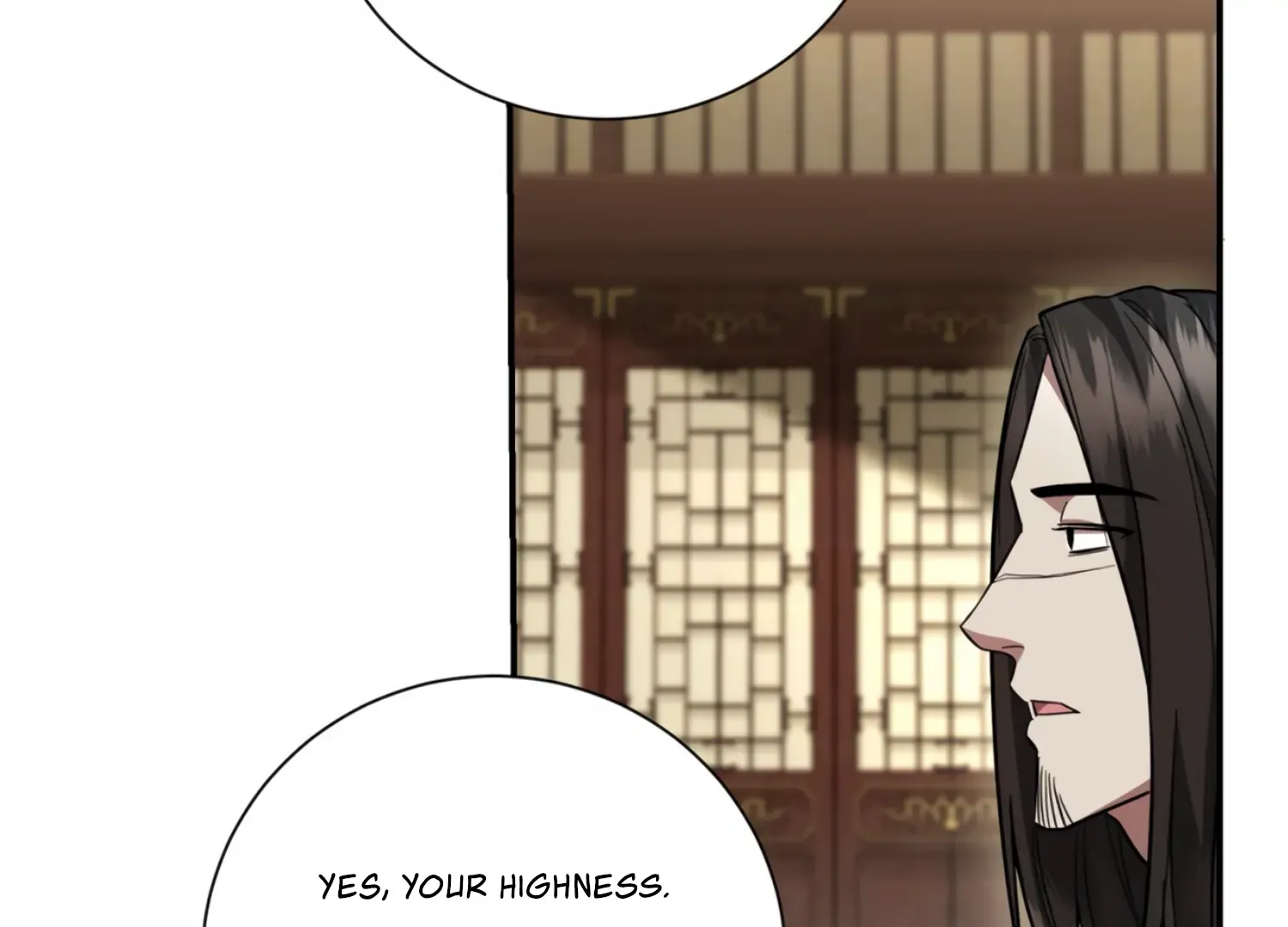 Read The Night When Flowers Fall chapter 22 image 25 on Lezhin