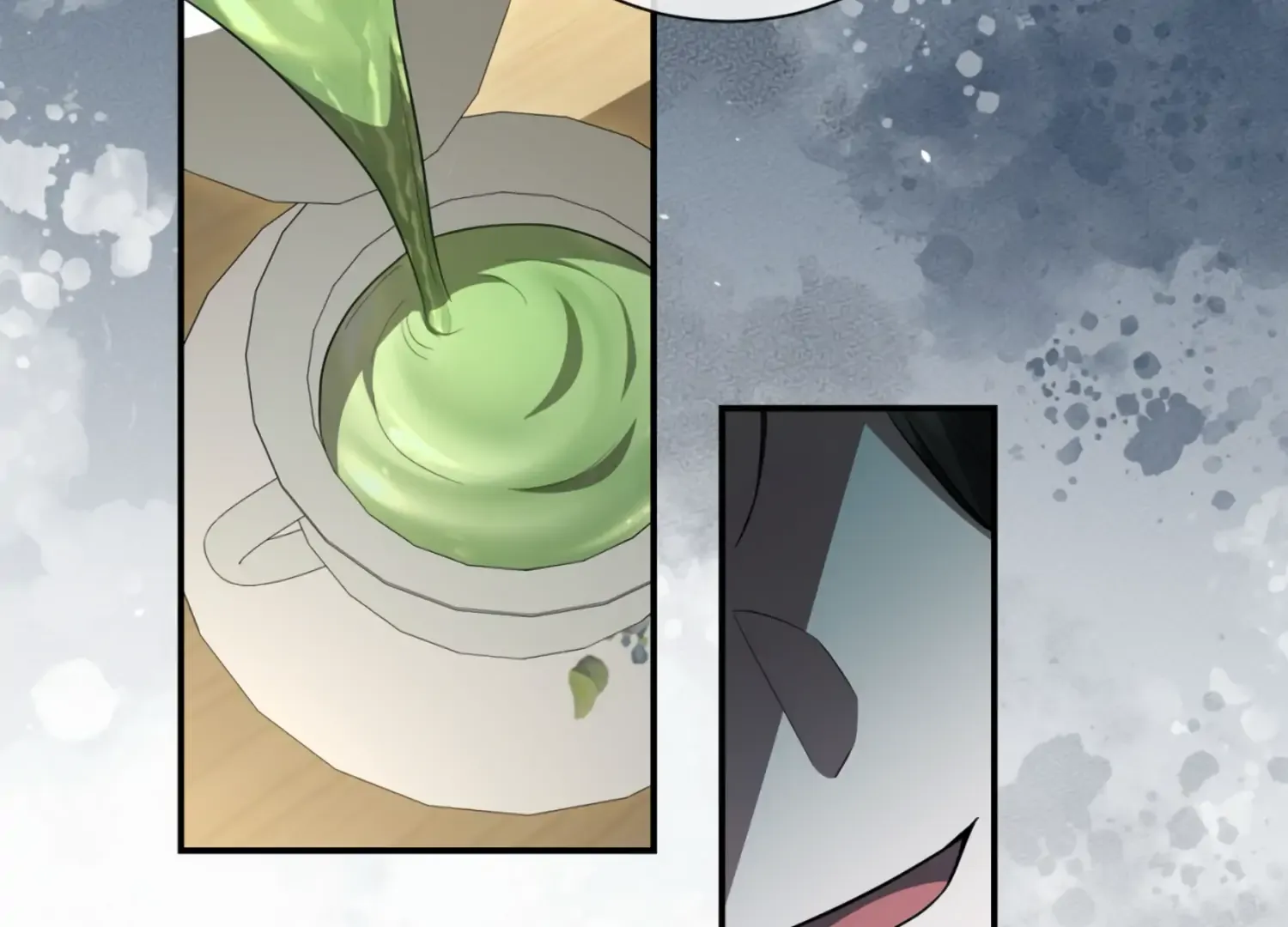 Read The Night When Flowers Fall chapter 22 image 28 on Lezhin