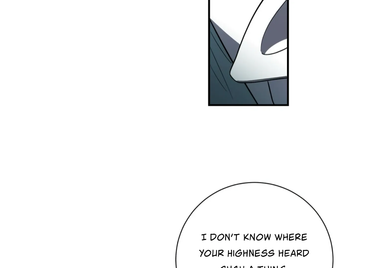 Read The Night When Flowers Fall chapter 22 image 30 on Lezhin