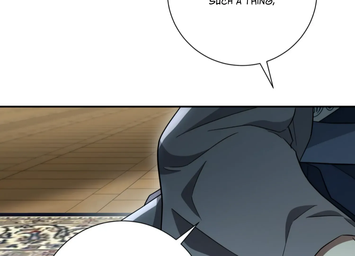 Read The Night When Flowers Fall chapter 22 image 31 on Lezhin
