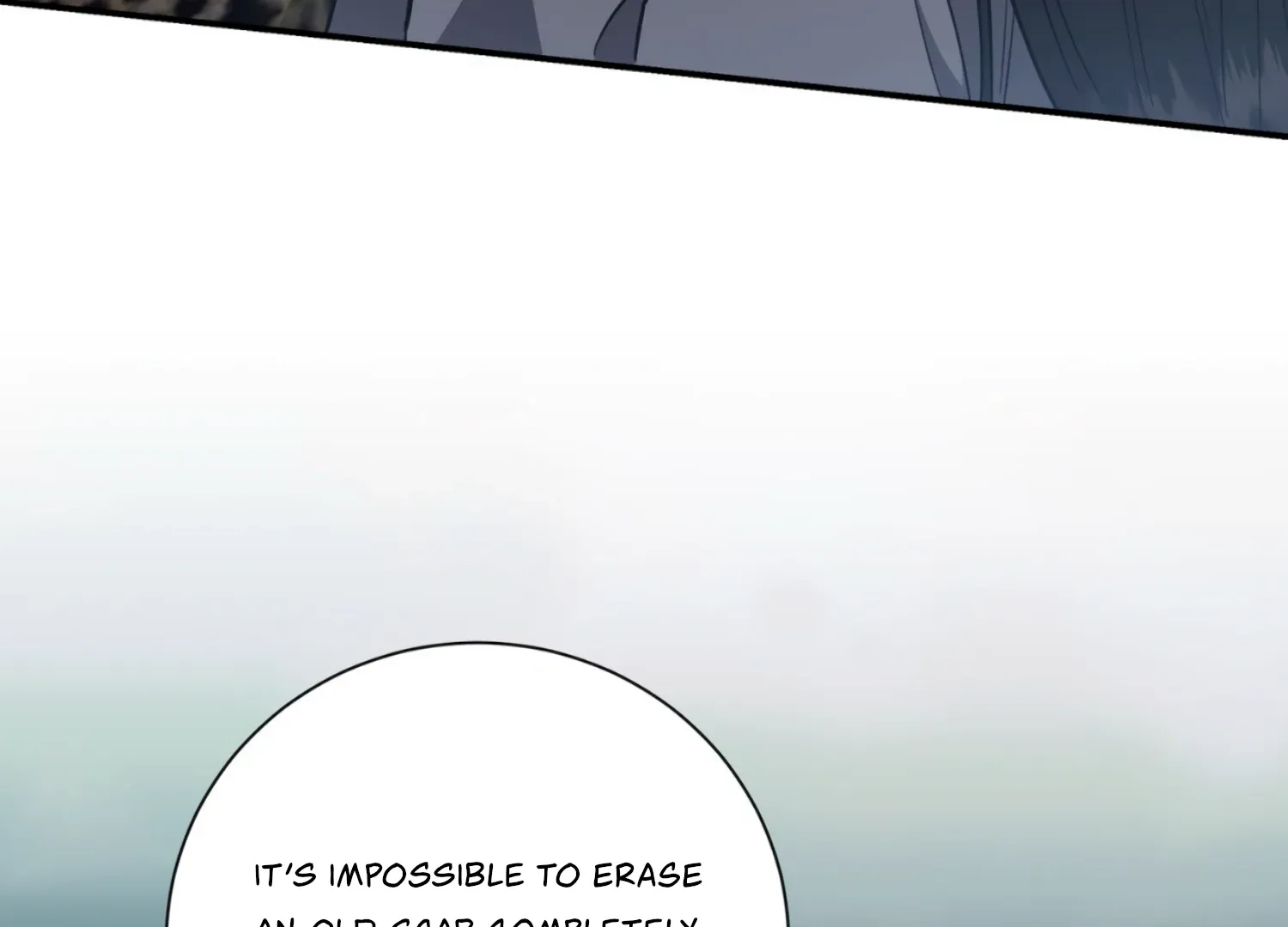 Read The Night When Flowers Fall chapter 22 image 36 on Lezhin