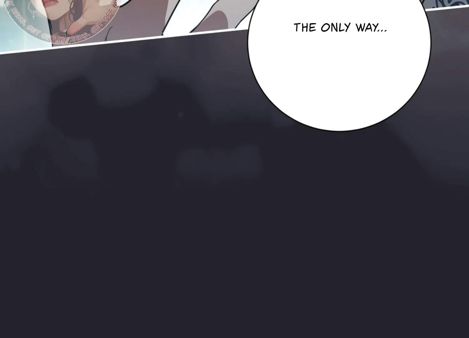 Read The Night When Flowers Fall chapter 22 image 38 on Lezhin