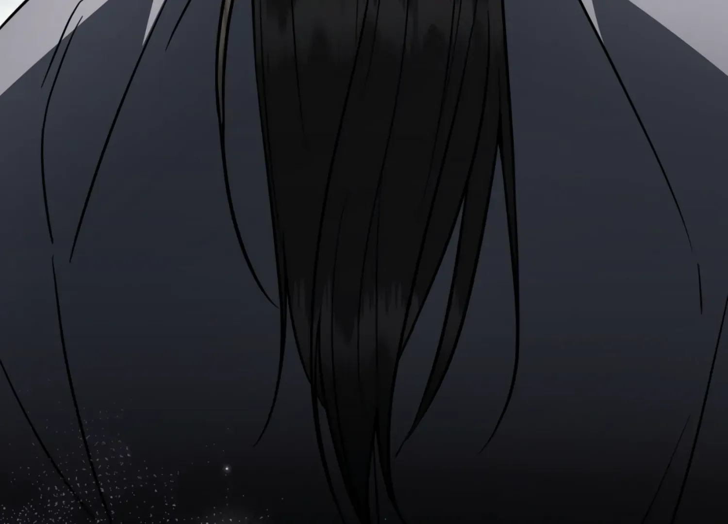 Read The Night When Flowers Fall chapter 22 image 42 on Lezhin