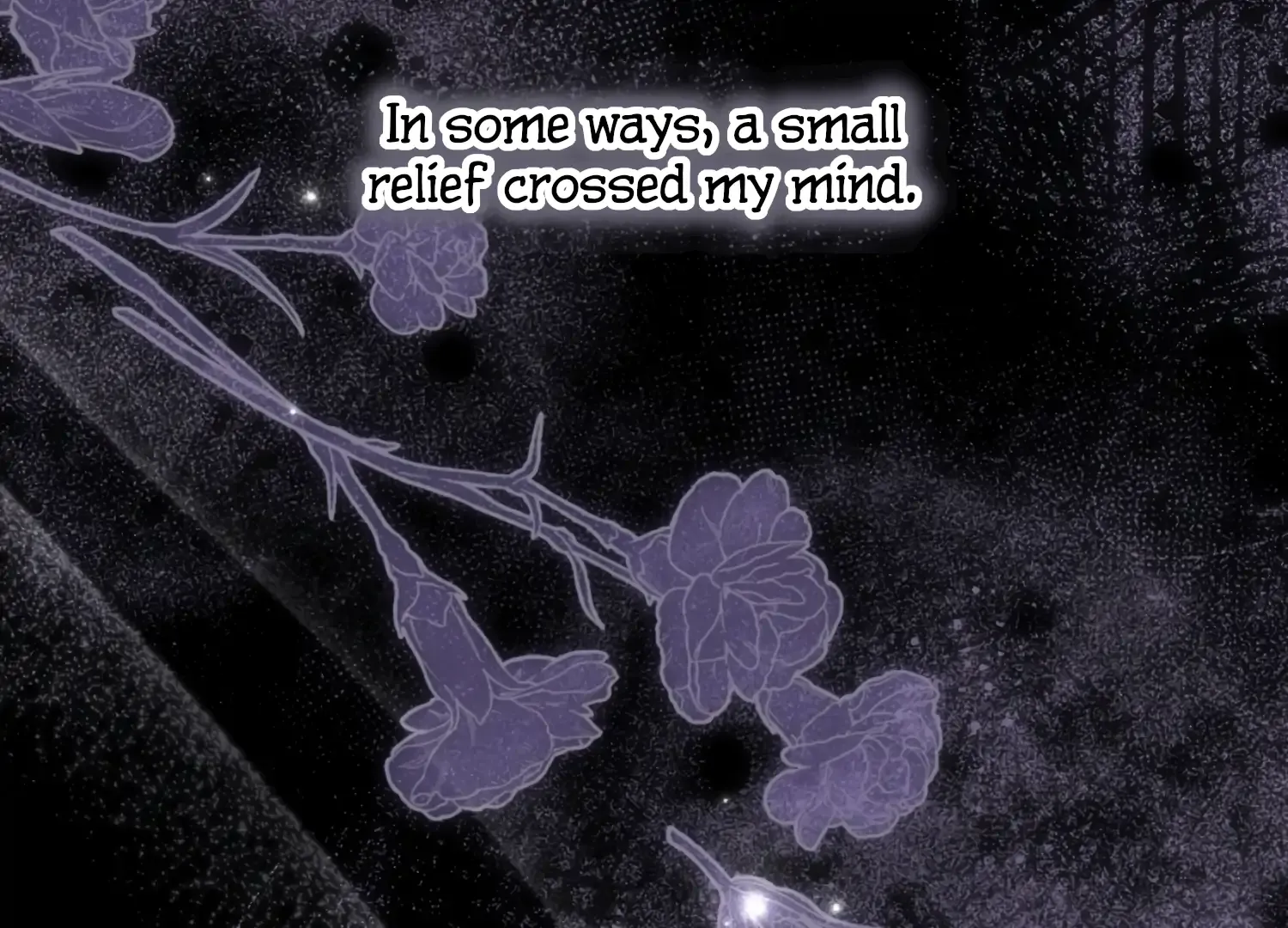 Read The Night When Flowers Fall chapter 22 image 44 on Lezhin