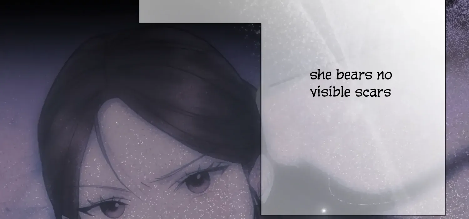 Read The Night When Flowers Fall chapter 22 image 46 on Lezhin