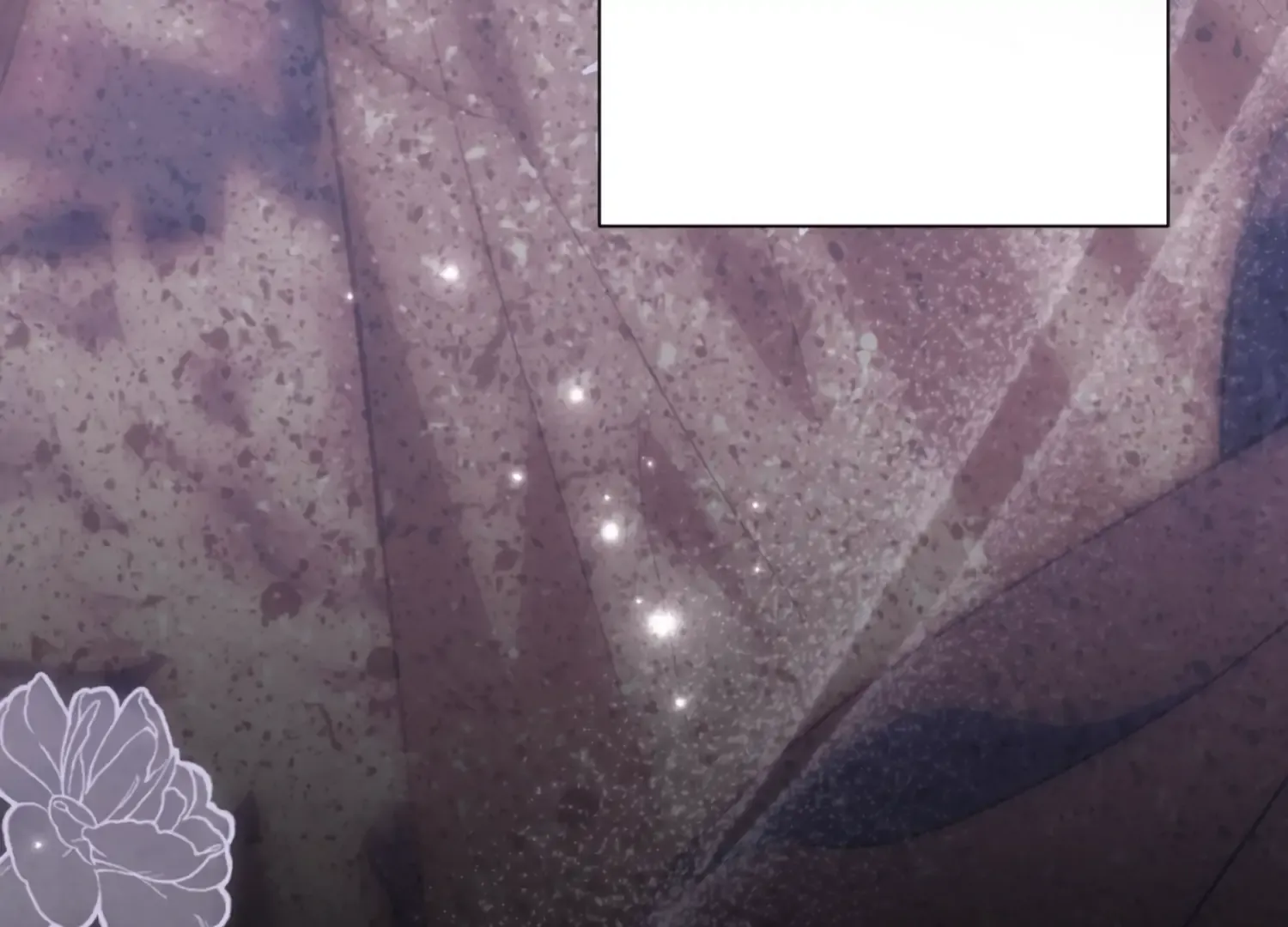 Read The Night When Flowers Fall chapter 22 image 49 on Lezhin