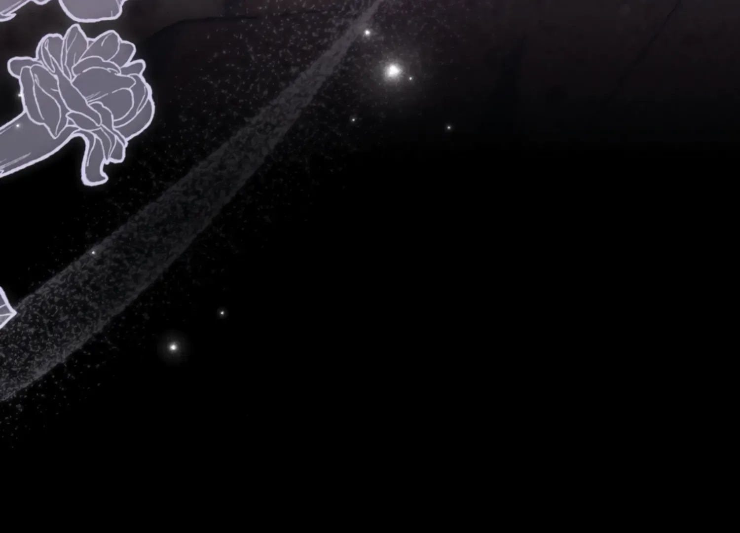 Read The Night When Flowers Fall chapter 22 image 50 on Lezhin