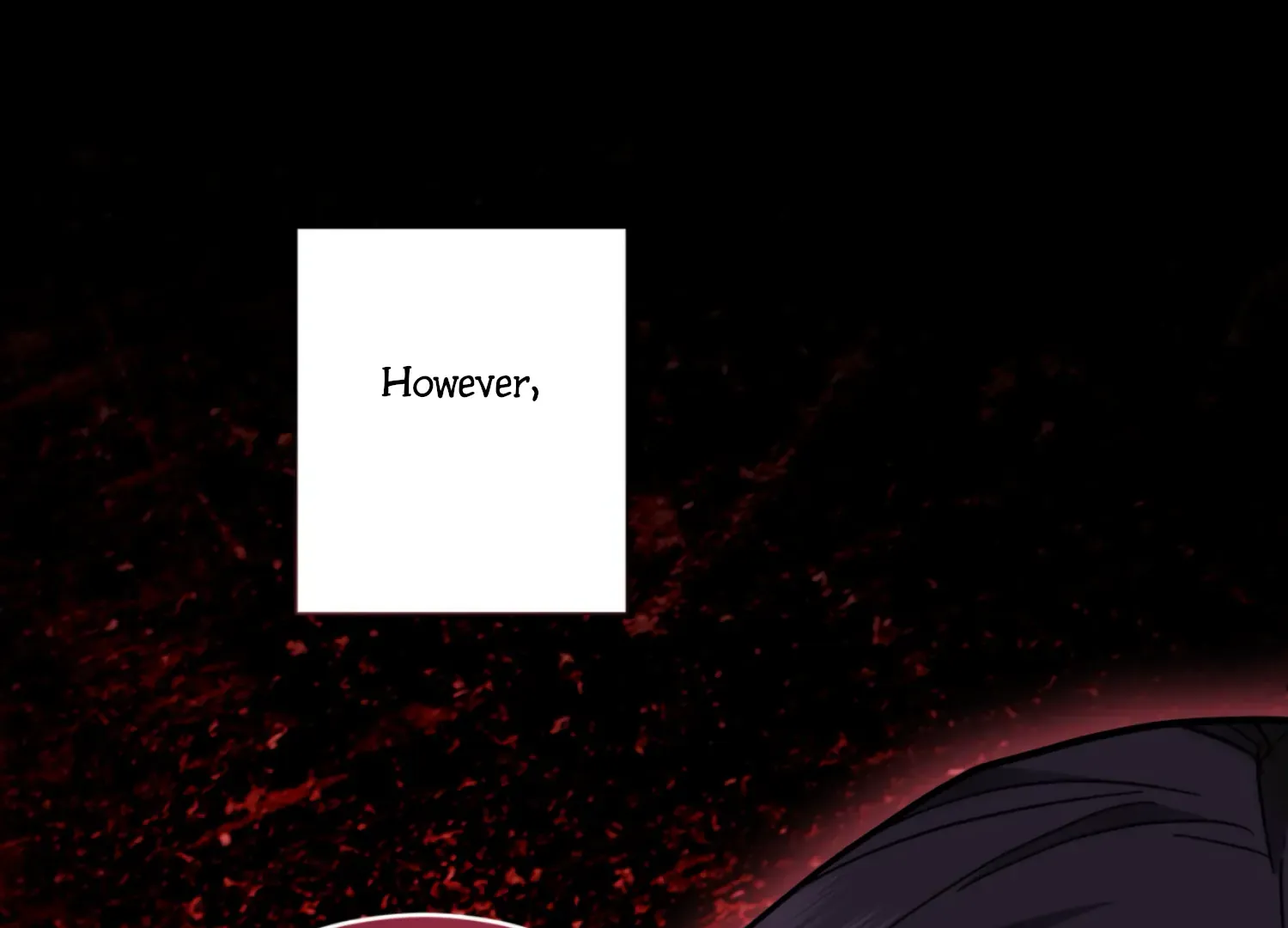 Read The Night When Flowers Fall chapter 22 image 51 on Lezhin