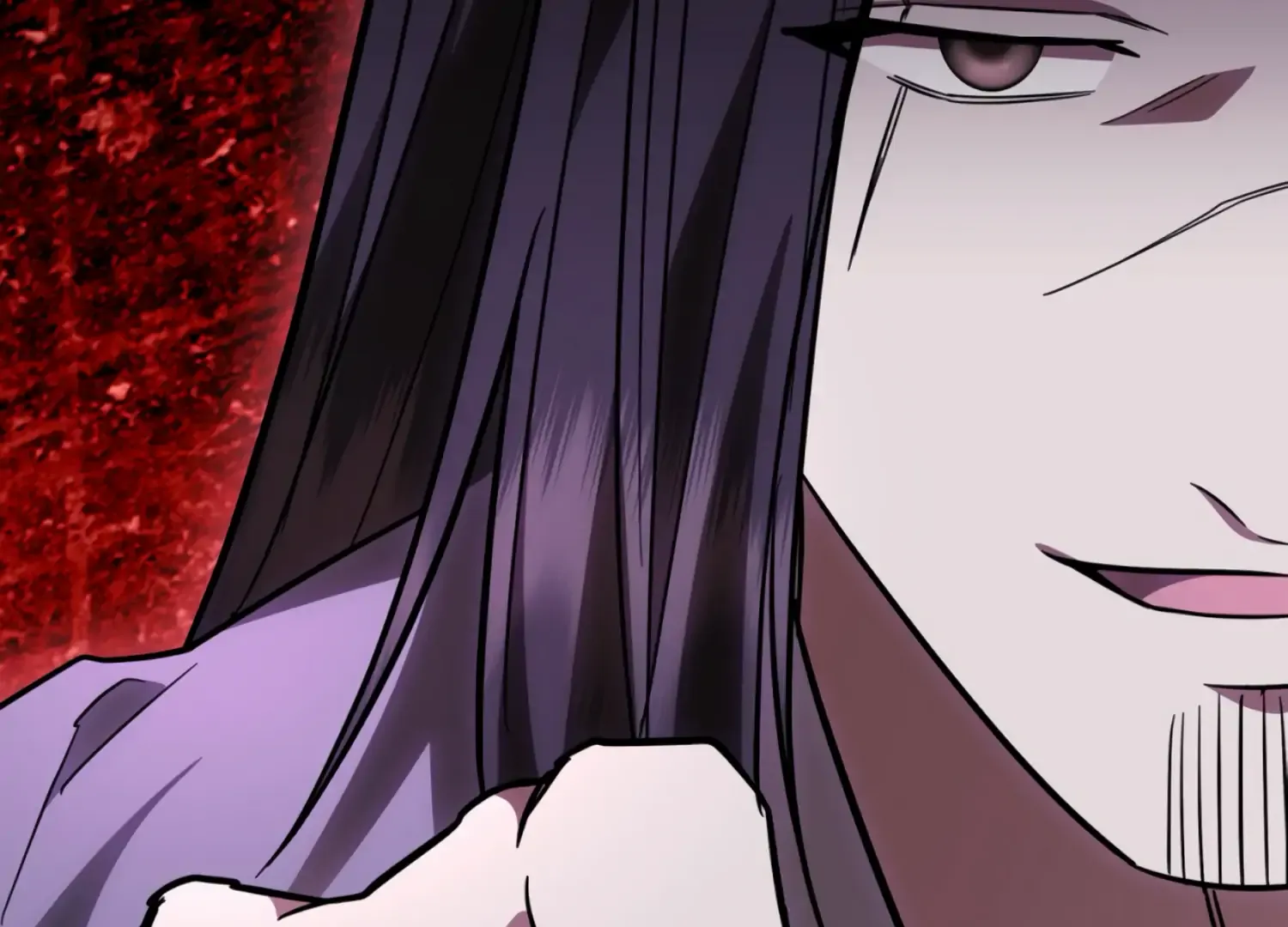 Read The Night When Flowers Fall chapter 22 image 53 on Lezhin