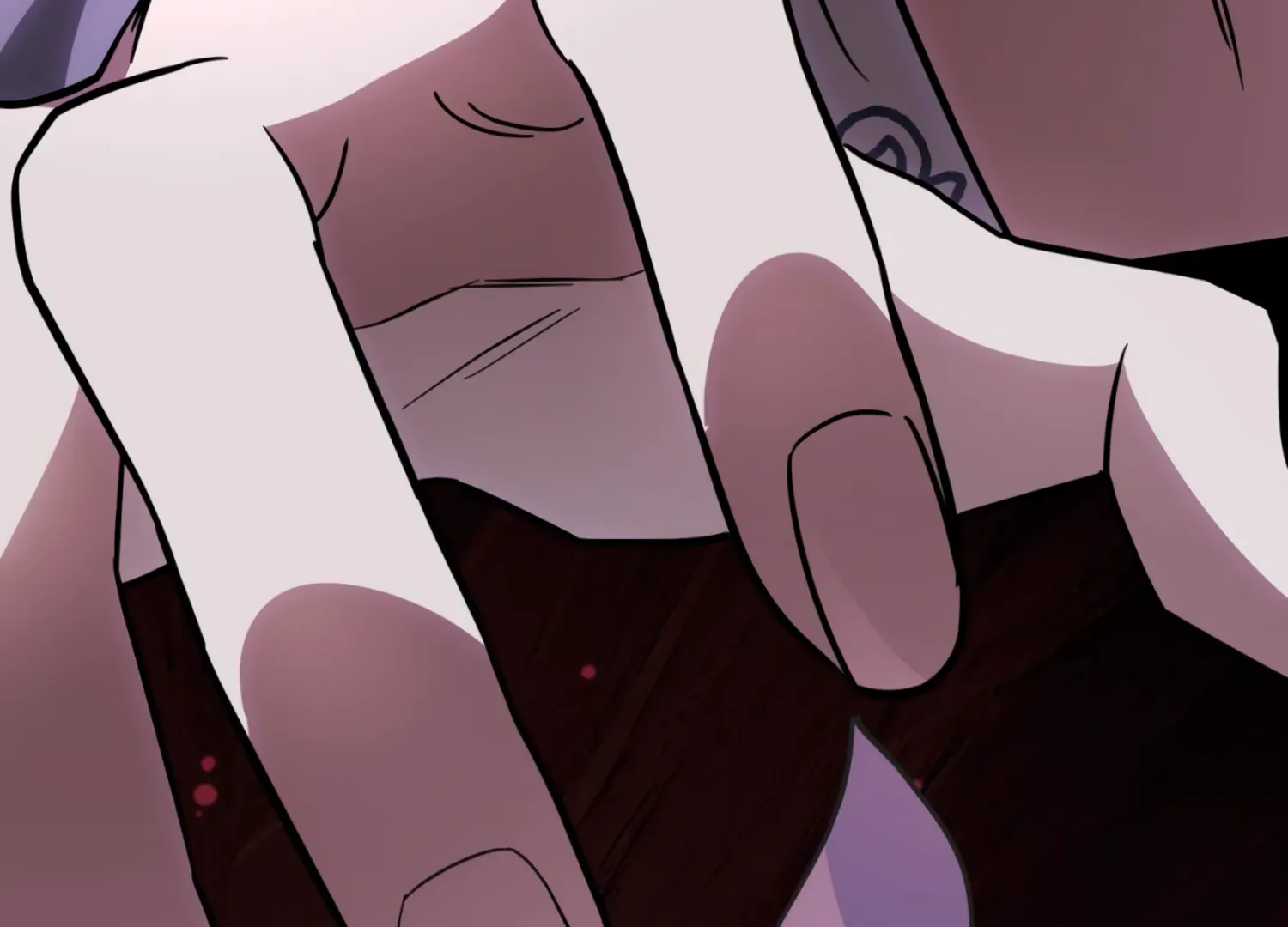 Read The Night When Flowers Fall chapter 22 image 54 on Lezhin
